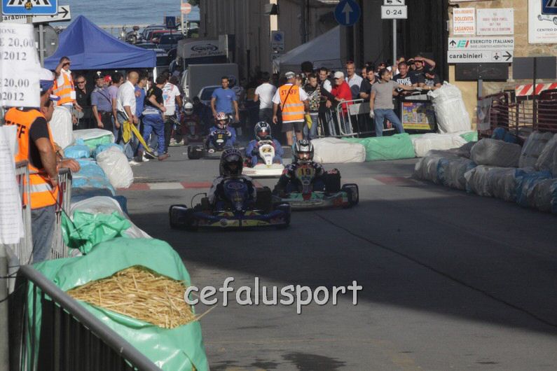 121014 kart 134_tn.jpg